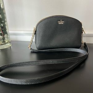 Kate Spade kali small dome crossbody